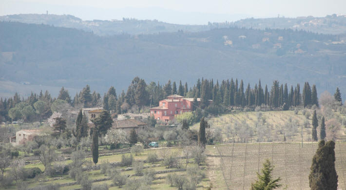 34 Panoramablick von den Zimmern in Panzano.jpg